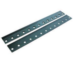 Quality Toro Bedknife 93-4264 Toro Lawn Mower Blades 21 Inch 13 Holes wholesale
