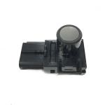 Toyota Camry Lexus GX460 89341-48010 PDC Parking Sensor