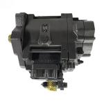 Diesel Excavator Hydraulic Pump Spare Parts EC900 EC950EL K3V280S180L-0E53-VB