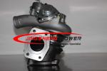 TD04L-14T 49377-06213 49377-06212 49377-06202 36002369 30650634 8603226 Volvo