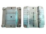 Medical Injection Moulding Die Maker For ECMO Device Shell