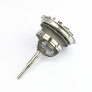Quality GT1549P Turbocharger Nozzle Raing 707240-0001 732252-0001 707240-5001S wholesale