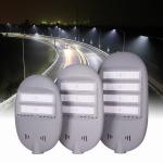 100W 150W And 200W Waterproof LED Street Light Outdoor Highway Lighting