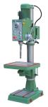 Strong Rigidity Radial Arm Drill Press ISO Heavy Duty Drill Press