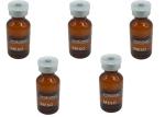 Serum No Needle Mesotherapy Hyaluronic Acid Injections Anti Aging Treatment