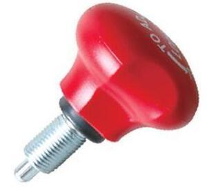 Quality Gym Pop Pins Supplier wholesale