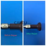 Medical Device Repair Cases Stryker 30º 0502-503-030 laproscope for repair