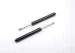 1200n 40mm Lockable Gas Strut , Bed Gas Filled Struts Hardware Parts