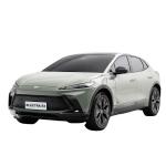 2024 B-uick Electra E4 5 Seater 530km/620km Range 2WD 4X4 Electric SUV 0km Used