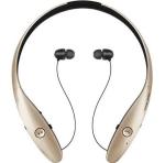 Wholesale Bluetooth Stereo Sport Headset HBS900