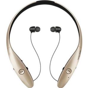 Quality Wholesale Bluetooth Stereo Sport Headset HBS900 wholesale