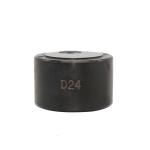 Fuel Injection Parts D24 Fuel Parts Common Rail Delivery Valves
