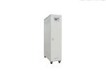 150KVA Servo Controlled Voltage Stabiliser Vertical Full Auomatic