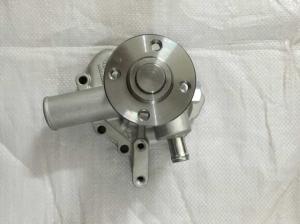 Quality perkins 145017960 water pump wholesale