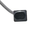 03C906262AF 0258017178 for VW Golf 2007-09 GOLF Plus 2008-2009 HIGH Quality Auto