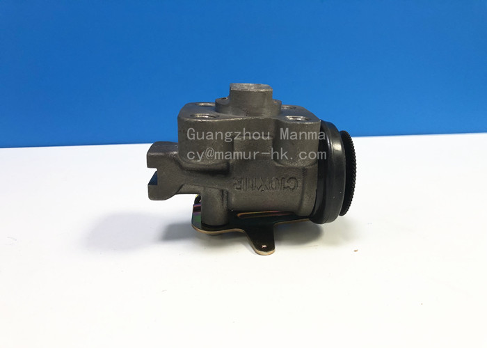 8-98081290-0 Brake Wheel Cylinder For ISUZU NPR NQR