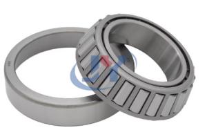 Quality JINGYAO 30605 Tapered Roller Bearing Precision High Speed wholesale
