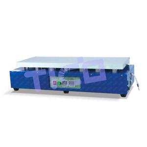Quality Large 800mm Battery Electrode Film Coating Equipment With Bottom Heater wholesale