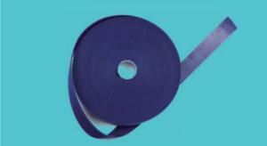 Quality Precut Rehabilitation Splinting Accessories Thermoplastic Edging Strip wholesale