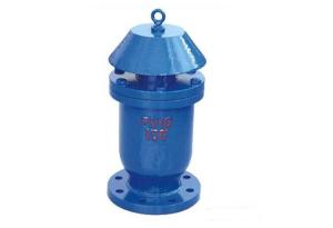Quality Stainless Steel Air Vacuum Release Valve Pneumatic 1 Quick Exhaust Valve wholesale