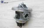 Turbo Core CHRA Turbocharger Cartridge CT20 for Toyota Landcruiser HiLux 4