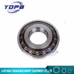 YDPB made TS series Timken standard single-row inch metric tapered roller