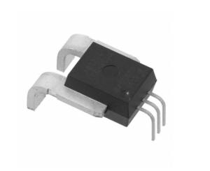Quality ACS773KCB-150B-PFF-T wholesale