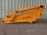 CAT HITACHI KOMATSU SANY 50 Ton Excavator Short Arm