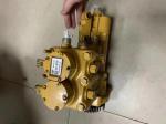 Fuel Pump 3412 Injection Pump 3412C Repair kit 3412D Aftermarket 3412E Diesel