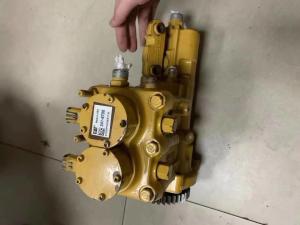 Quality 9V-0720 Cat C4 4 Fuel Pump C4.4B C6.4 C6.6 Fuel Injection Pump wholesale