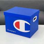 Corrugated Carton Box Printer