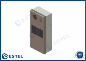 Quality 5000W 1350*550*300mm Outdoor Cabinet Air Conditioner wholesale