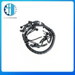 8-98485-189-1 Wiring Harness for Isuzu 4JJ1 Excavator Engine Spare Parts