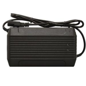 Quality Lifepo4 16.8v Lithium Ion Battery Chargers wholesale