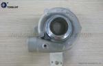 Precision Compressor housing IZUSU Turbocharger Parts GT2560S 701390-0002 700716