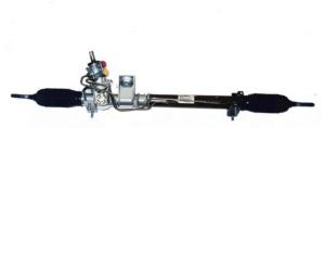 Quality Volvo car Hydraulic Steering Rack Gear with Inductance OEM 8601755 8602502 For Volvo S80 I 2.098-06/S60 I 2.0T 00-10 wholesale