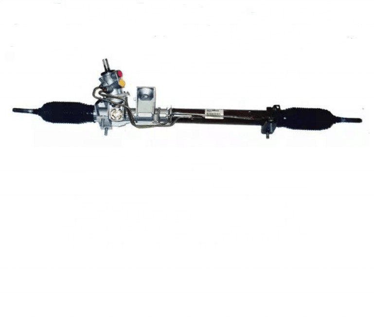 Volvo car Hydraulic Steering Rack Gear with Inductance OEM 8601755 8602502 For Volvo S80 I 2.098-06/S60 I 2.0T 00-10
