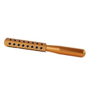 Quality Portable Face Beauty Massager 40 germaium Beauty Bar wholesale