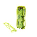 Sticky Type Mosquito-killing Lamp for ≤0.5Kg Flying Sticky Trap Insect Glue