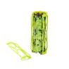 Buy cheap Sticky Type Mosquito-killing Lamp for ≤0.5Kg Flying Sticky Trap Insect Glue from wholesalers