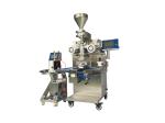 Precision Three-Layer Protein / Energy Bar Production Machine