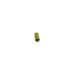 2.4Volt LTO HTC1020 50mAh Small Lithium Ion Battery Huahui New Energy