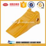 DH300-2713-1219 cheap bucket teeth for sale