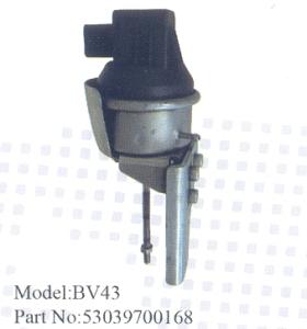 Quality Turbo Actuator wholesale