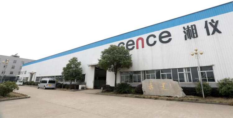 AC220V High Speed Centrifuge Bio Separation System For Hospital