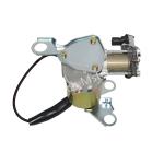 48910-60042 4891060042 48910-60040 Air Ride Pump For Landcruiser Prado 120