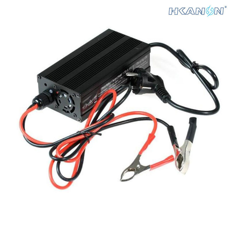 48V Lithium Ion Deep Cycle Golf Cart Battery For Passengers Persons Golf Cart