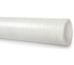 OD17.5mm 6m/Roll High Temp Silicone Tubing Food Grade Silicone Hose