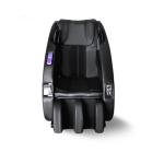 30 Min Coin Operated Vending Massage Chairs Buttock ROHS Bionic
