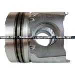 1654262 Engine Piston Parts 3304 165-4262 Cat 3306 Body As Piston